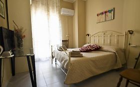 B&B La Pianedda